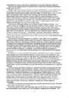 Maailmataju #361
