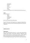 Brasiilia-referaat #6