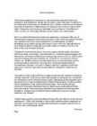 Inimeste sallimatus