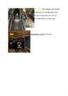 Juugend-E Munch-H de Toulouse-Lautree #2
