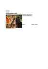 Postimpressionism #2