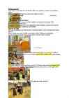 Postimpressionism