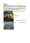 Romantism