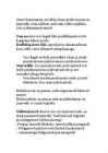 Bioloogia kontrolltöö #2