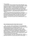 Bellingshausen - Referaat #2