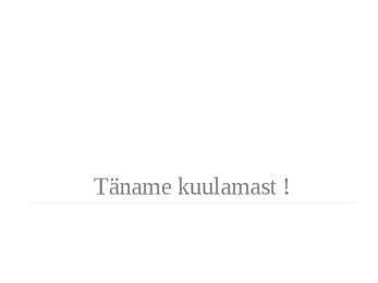Prantsusmaa poliitika 17 saj #15
