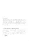 Soil microflora #2