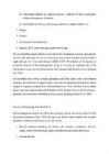 Soil microflora #3