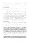 Soil microflora #4