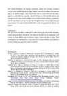 Soil microflora #5