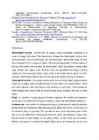 Soil microflora #6