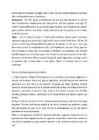 Soil microflora #7