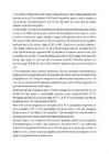 Soil microflora #8