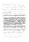 Soil microflora #9