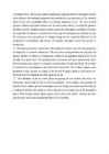 Soil microflora #10