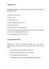 Finantsraamatupidamine #6