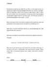 Finantsraamatupidamine #8