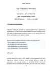 Finantsraamatupidamine #10