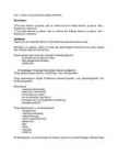 Organisatsiooni juhtimise kordamisküsimused #19
