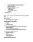 Organisatsiooni juhtimise kordamisküsimused #26