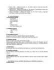 Organisatsiooni juhtimise kordamisküsimused #28