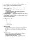 Organisatsiooni juhtimise kordamisküsimused #29