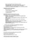 Organisatsiooni juhtimise kordamisküsimused #30