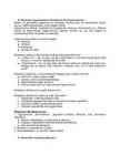 Organisatsiooni juhtimise kordamisküsimused #32
