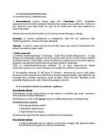 Organisatsiooni juhtimise kordamisküsimused #7