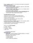Organisatsiooni juhtimise kordamisküsimused #9