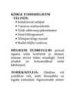 TOIDUHÜGIEEN #2