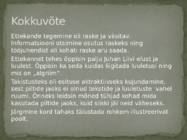 Juhan Liiv #13