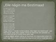Juhan Liiv #6