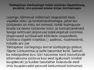 Korteri Üürimine Leping #6