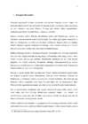 EUROOPA LIIT-MIS OLI TEMA ALUSIDEE #4