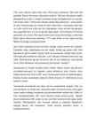 Aurumasin #2