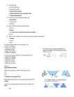 TEST 4 #2