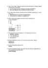 TEST 10- Valgus II #2