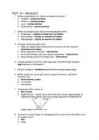 TEST 10- Valgus II