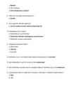 TEST 5 - soojus #2
