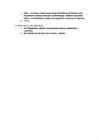 TEST 1 #3
