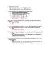 TEST 8 - magnetism #2