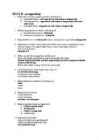 TEST 8 - magnetism