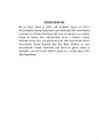 PUNANE RAAMAT #3