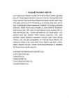 PUNANE RAAMAT #5