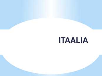 ITAALIA