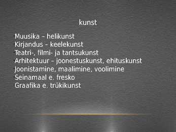 Nimetu #2