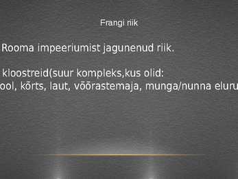 Nimetu #11