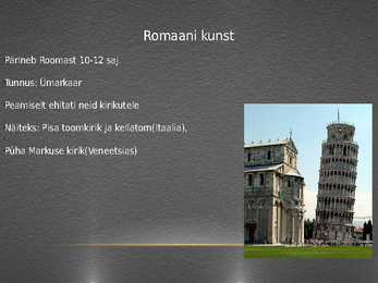 Nimetu #12