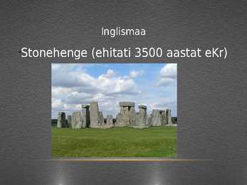 Nimetu #6